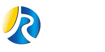 深圳嘉瑞国际跨境供应链有限公司